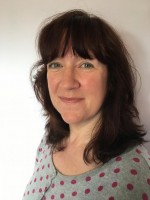Karen Jones Adv Dip CP, Dip Hyp CS Karen Jones Adv Dip CP, Dip Hyp CS