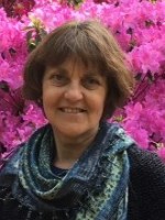 Monika Mizzi BA(Hons),FdA(Counselling),MBACP(Accred), MNCS(Snr Accred), UKRCP Monika Mizzi BA(Hons),FdA(Counselling),MBACP(Accred), MNCS(Snr Accred), UKRCP