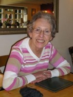 Pamela Johnson M.A. Registered MBACP (Accredited) EMDR Trained Pamela Johnson M.A. Registered MBACP (Accredited) EMDR Trained
