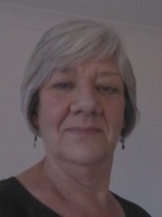 Louise Fletcher BA (Hons) RegMBACP Louise Fletcher BA (Hons) RegMBACP