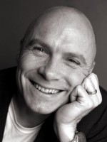 A. Matt Davies UKCP, MBACP (Accred) COSRT - Psychotherapy & Relationship Therapy A. Matt Davies UKCP, MBACP (Accred) COSRT - Psychotherapy & Relationship Therapy