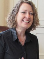 Anne Millne-Riley, BA, MBACP, UKCP, cert Supervisor