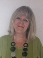 Julia Meanwell FdSc BACP Registered Julia Meanwell FdSc BACP Registered