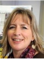 Karin Davidson BA (Hons) Humanistic Counselling MBACP Registered Karin Davidson BA (Hons) Humanistic Counselling MBACP Registered