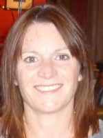Sally Fisher - Accredited MBACP Sally Fisher - Accredited MBACP