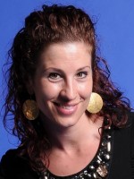 Jihan Sibany MBACP, PgDip Counselling and Psychotherapy Jihan Sibany MBACP, PgDip Counselling and Psychotherapy
