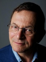 Rob Abbott, MA, BACP Senior Accredited Counsellor Rob Abbott, MA, BACP Senior Accredited Counsellor