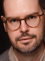 Tim Frost Accredited Memeber of BACP Tim Frost Accredited Memeber of BACP