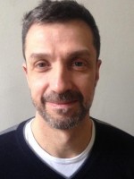 Jonathan Rosen Individual & Couples Counselling Jonathan Rosen Individual & Couples Counselling