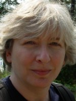 Christina Winters MA (Cantab); Dipls Psych, Supvn, Couple Psych; MBACP; UKCP reg Christina Winters MA (Cantab); Dipls Psych, Supvn, Couple Psych; MBACP; UKCP reg
