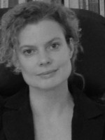 Sarah Williams MA; BAhons; Adv Dip; MBACP (Accred) Sarah Williams MA; BAhons; Adv Dip; MBACP (Accred)