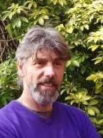 Shane Ibbs Counselling, Adults, Children, Couples, Families. Shane Ibbs Counselling, Adults, Children, Couples, Families.