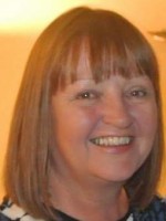 Christine Nutt UKCP Registered Psychotherapist and Counsellor Christine Nutt UKCP Registered Psychotherapist and Counsellor