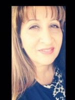 Farhana Moussa MBACP (Accred) MSc Psychology, PG Dip in Counselling Farhana Moussa MBACP (Accred) MSc Psychology, PG Dip in Counselling