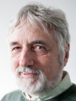 Terry Davey (UKCP) Terry Davey (UKCP)