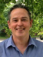 Mark Archer, BSc (Dual Hons), PG Diploma, MBACP Mark Archer, BSc (Dual Hons), PG Diploma, MBACP