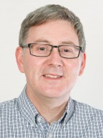 Nigel Bainbridge, PG. Dip. Psych, UKCP, FPC Nigel Bainbridge, PG. Dip. Psych, UKCP, FPC