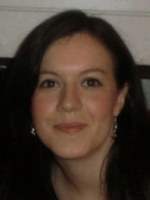 Jamie Gibbs, Bs/c, MA, PG Dip, MBACP - CBT Therapist/ Integrative Counsellor Jamie Gibbs, Bs/c, MA, PG Dip, MBACP - CBT Therapist/ Integrative Counsellor