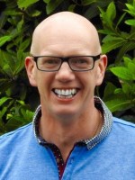 Mark Hartshorn Dip Couns. Cert Sup. MBACP Mark Hartshorn Dip Couns. Cert Sup. MBACP