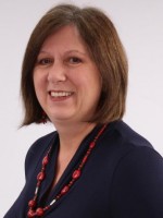 Meryl Hargreaves MBACP (Registered) , MNCS(Accredited) Meryl Hargreaves MBACP (Registered) , MNCS(Accredited)