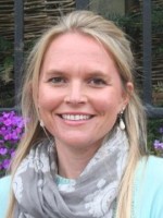 Dr Olivia Thrift, B.Sc (Hons) Psychology, PsychD, CPsychol Dr Olivia Thrift, B.Sc (Hons) Psychology, PsychD, CPsychol