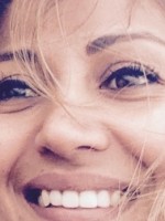 Salma Rashid - Psychodynamic/Psychotherapy BACP(M) Salma Rashid - Psychodynamic/Psychotherapy BACP(M)