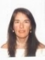 Nubia Cabrera Ortega - PDip, Psych, MBACP Nubia Cabrera Ortega - PDip, Psych, MBACP