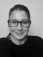 Claudine Swinton-Lee (Psychotherapist; MBACP) Claudine Swinton-Lee (Psychotherapist; MBACP)