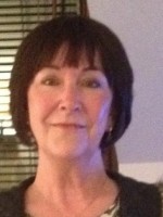 Elaine Hill MBACP (Accredited) Elaine Hill MBACP (Accredited)