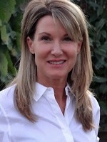 Jane Drake, BA, PG Dip, MA, Counselling / Relationship Therapy, MBACP Jane Drake, BA, PG Dip, MA, Counselling / Relationship Therapy, MBACP