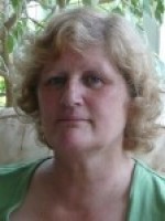 Susan Bowles MBACP (Accred) Susan Bowles MBACP (Accred)