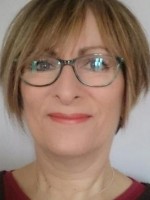 Beverley Whiting BA(Hons) MBACP(Registered) Counsellor & Supervisor Beverley Whiting BA(Hons) MBACP(Registered) Counsellor & Supervisor
