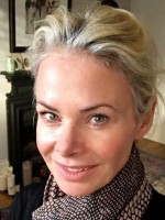 Susan Lee Psychotherapist MBACP, UKCP Susan Lee Psychotherapist MBACP, UKCP