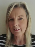Dawn Corrigan MBACP (Registered) Dip Couns, Dip CH, CPNLP, CMH Dawn Corrigan MBACP (Registered) Dip Couns, Dip CH, CPNLP, CMH