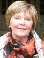 Helen King, MBACP DipHIC (Diploma Humanistic & Integrative Counselling) Helen King, MBACP DipHIC (Diploma Humanistic & Integrative Counselling)
