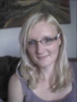 Holly Billington BA Hons, PG cert, MBACP Counsellor, Supervisor, Hypnotherapist Holly Billington BA Hons, PG cert, MBACP Counsellor, Supervisor, Hypnotherapist
