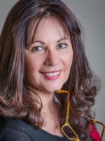 Lizzy Wicks BSc.Hons Psych, Lizzy Wicks BSc.Hons Psych,