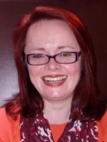 Fiona Firman, BA (Hons), PG Dip, MSc (Psych), CTA (P), PTSTA (P) UKCP reg. Fiona Firman, BA (Hons), PG Dip, MSc (Psych), CTA (P), PTSTA (P) UKCP reg.