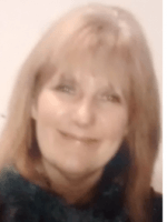Corrinne Sheward MSc Integrative Counselling and Psychotherapy, MBACP Corrinne Sheward MSc Integrative Counselling and Psychotherapy, MBACP