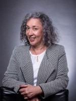Michelle Harrison-Lee MBACP (Snr.Accred ) COSRT (Accred) GSRDT (Accred) Michelle Harrison-Lee MBACP (Snr.Accred ) COSRT (Accred) GSRDT (Accred)