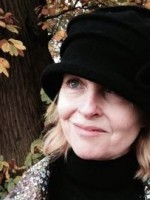 Jo-Ann Roden (BSc, UKCP reg., MBACP accred, UKRCP)) Jo-Ann Roden (BSc, UKCP reg., MBACP accred, UKRCP))