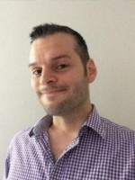 Dr Christian Buckland BA (Hons), Psych(D), MBACP, UKCP Registered Dr Christian Buckland BA (Hons), Psych(D), MBACP, UKCP Registered