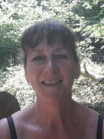 Jayne Fowler BA (Hons) Registered Member BACP Jayne Fowler BA (Hons) Registered Member BACP