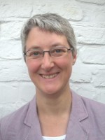 Christine Bailey Registered Member MBACP (Accred) Christine Bailey Registered Member MBACP (Accred)
