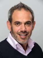 Mehmet Altan Adv, Dip, MBACP Reg. Mehmet Altan Adv, Dip, MBACP Reg.