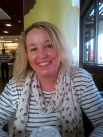 Jane Moore, BSc (Hons) in Counselling, MBACP Jane Moore, BSc (Hons) in Counselling, MBACP