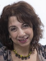 Maria Mead, MBACP, NCS (Accred Registrant) individuals & couples Maria Mead, MBACP, NCS (Accred Registrant) individuals & couples