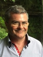 Tony McSherry BSc MSc RMN MSc (Psychotherapy) UKCP Tony McSherry BSc MSc RMN MSc (Psychotherapy) UKCP