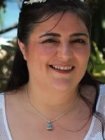 Ruth Hubbard - Dip CS, Ad Dip CPsy, MNCS (ACC) Ruth Hubbard - Dip CS, Ad Dip CPsy, MNCS (ACC)