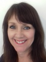 Marian Gittins MSc TA Psychotherapy, CTA (Psych), UKCP Reg MBACP(Accred) Marian Gittins MSc TA Psychotherapy, CTA (Psych), UKCP Reg MBACP(Accred)